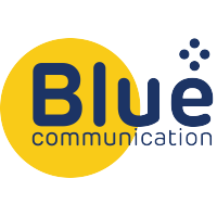 Blue Communication Consulting Srl logo, Blue Communication Consulting Srl contact details