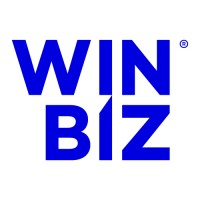 FIDUCIAL WINBIZ SA logo, FIDUCIAL WINBIZ SA contact details