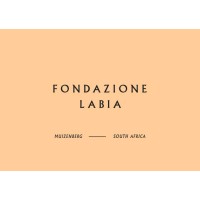 Fondazione Labia logo, Fondazione Labia contact details