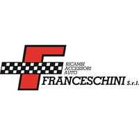 Franceschini Srl logo, Franceschini Srl contact details