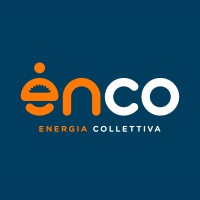 Enco - Energia Collettiva logo, Enco - Energia Collettiva contact details