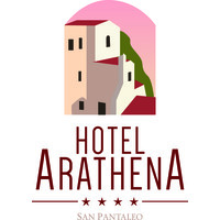 Hotel Arathena logo, Hotel Arathena contact details