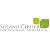 Solano Center for Business Innovation logo, Solano Center for Business Innovation contact details