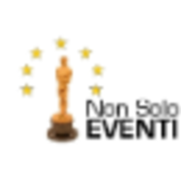 NonSoloEventi srl logo, NonSoloEventi srl contact details