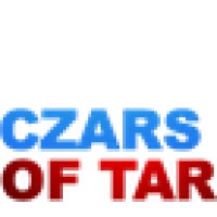 Czars Of Tar Inc logo, Czars Of Tar Inc contact details