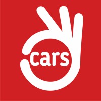 WelcomeCars logo, WelcomeCars contact details