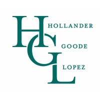 Hollander, Goode & Lopez, PA logo, Hollander, Goode & Lopez, PA contact details