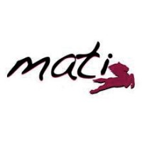 Mati Srl logo, Mati Srl contact details