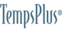 TempsPlus Inc. logo, TempsPlus Inc. contact details