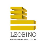 Leobino Engenharia e Arquitetura logo, Leobino Engenharia e Arquitetura contact details