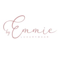 By Emmie logo, By Emmie contact details