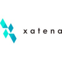 Xatena AG logo, Xatena AG contact details