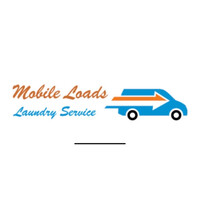 Mobile Loads Laundry Service, LLC logo, Mobile Loads Laundry Service, LLC contact details