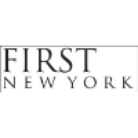 FNY Capital Management logo, FNY Capital Management contact details