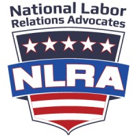 National Labor Relations Advocates logo, National Labor Relations Advocates contact details