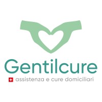 Gentilcure® logo, Gentilcure® contact details