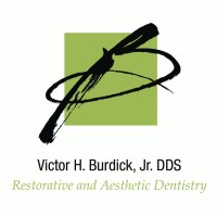 Littleton Restorative Dentistry, P.C logo, Littleton Restorative Dentistry, P.C contact details