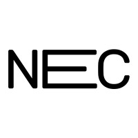 NEC - Piattaforma digitale per l'edilizia del Nord Est logo, NEC - Piattaforma digitale per l'edilizia del Nord Est contact details