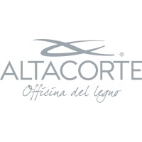 ALTACORTE logo, ALTACORTE contact details