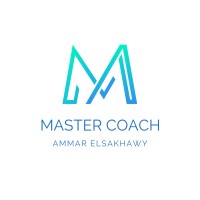 My Caring Master Coach logo, My Caring Master Coach contact details