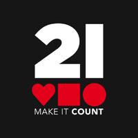 Link21 logo, Link21 contact details