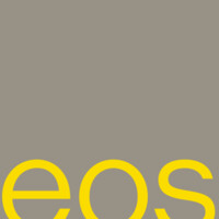 Fondazione EOS logo, Fondazione EOS contact details