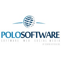 Polosoftware logo, Polosoftware contact details