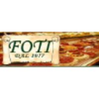 F.lli Foti Pasticceria logo, F.lli Foti Pasticceria contact details