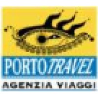 Portotravel agenzia viaggi logo, Portotravel agenzia viaggi contact details