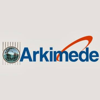 ARKIMEDE SRL logo, ARKIMEDE SRL contact details