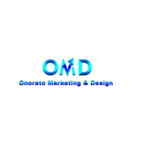 Onorato Marketing & Design logo, Onorato Marketing & Design contact details