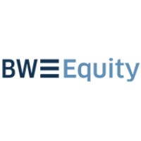 Baden-Württembergische Equity GmbH logo, Baden-Württembergische Equity GmbH contact details