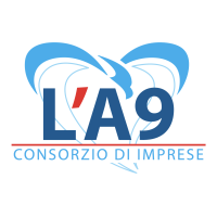 LAQUILA 2009 - Consorzio Etico di Imprese di Costruzioni logo, LAQUILA 2009 - Consorzio Etico di Imprese di Costruzioni contact details