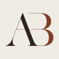 Alessandra Bonacci Studio Legale logo, Alessandra Bonacci Studio Legale contact details