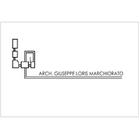 Studio di Architettura Marchiorato logo, Studio di Architettura Marchiorato contact details