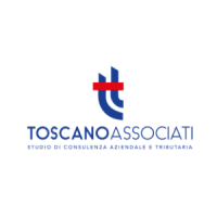 Studio ToscanoAssociati logo, Studio ToscanoAssociati contact details