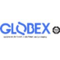 Globex s.r.l. logo, Globex s.r.l. contact details