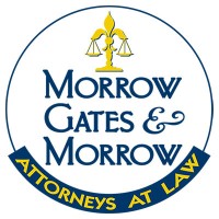 Morrow, Gates & Morrow, LLC logo, Morrow, Gates & Morrow, LLC contact details