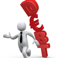 Debt Recovery Today S.r.l. logo, Debt Recovery Today S.r.l. contact details