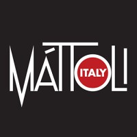 Mattoli srl logo, Mattoli srl contact details