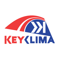 KeyClima Srl logo, KeyClima Srl contact details