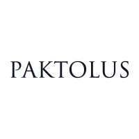 Paktolus Solutions LLC logo, Paktolus Solutions LLC contact details