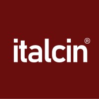 Italcin Holding Company Ltd. logo, Italcin Holding Company Ltd. contact details