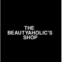 The Beautyaholic's Shop srl logo, The Beautyaholic's Shop srl contact details