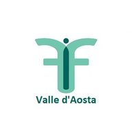 Fondimpresa Valle d'Aosta logo, Fondimpresa Valle d'Aosta contact details