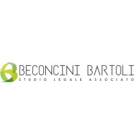 Studio Legale Beconcini - Bartoli logo, Studio Legale Beconcini - Bartoli contact details