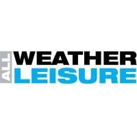 All Weather Leisure Midlands LTD logo, All Weather Leisure Midlands LTD contact details