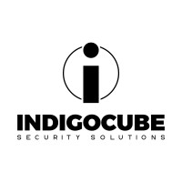 Indigocube Security Solutions logo, Indigocube Security Solutions contact details