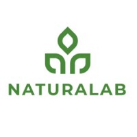 NATURALAB Italia logo, NATURALAB Italia contact details