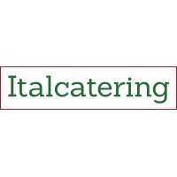 Italcatering S.A logo, Italcatering S.A contact details